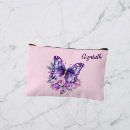 Buscar hecho a mano bolsas cosmetica Joder
