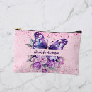 Buscar mariposas accesorios Chica