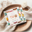 Buscar donuts servilletas Para niños