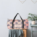 Buscar para nadadores accesorios Para niños