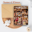 Buscar fez postales Morocco