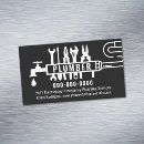 Buscar complementos tarjetas de visita Profesional