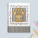 Buscar niños cuadernos recetas Chica