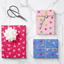 Buscar lollipop papel de regalo Succionador