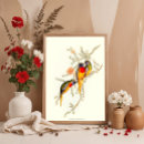 Buscar parakeet posters Vintage