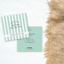 Buscar cocina francesa tarjetas de visita Para todos