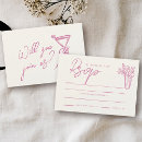 Buscar viejo tarjetas rsvp Parejas