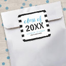 Buscar class pegatinas Clase de 2024