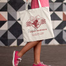 Buscar del día de fiesta bolsos Para ella