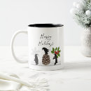 Buscar piña linda tazas General y unisex