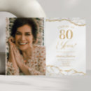 Buscar aniversario del oro invitaciones General y unisex