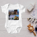 Buscar pedido de la phoenix bebe ropa Arizona