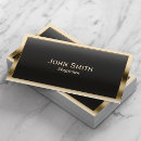 Buscar animadoras tarjetas de visita Mago