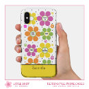 Buscar del flower power iphone fundas Boho