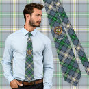 Buscar pepin corbatas General y unisex