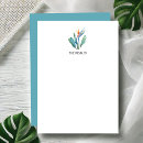 Buscar sobres tarjetas En blanco