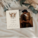 Buscar cráneo tribal postales Bohemio