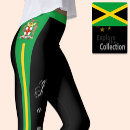 Buscar bandera jamaicana ropa Patriótico