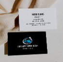 Buscar presión tarjetas de visita Profesional