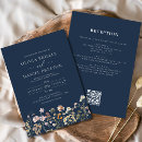 Buscar fondo floral brillante invitaciones Elegante color minimalista brillante