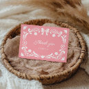 Buscar mexico tarjetas Prometida