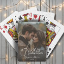 Buscar broche barajas de cartas General y unisex