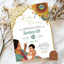 Buscar corte de pelo invitaciones Para niños