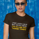 Buscar sharp camisetas Sarcasmo