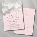 Buscar gloria invitaciones Prometida