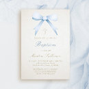 Buscar fondo beige invitaciones Acuarela