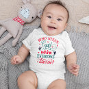 Buscar romance bebe ropa Romántico