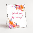 Buscar floral p posters General y unisex