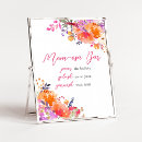 Buscar de la primavera posters General y unisex