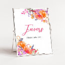 Buscar primavera posters General y unisex