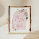 Buscar flores elegantes posters General y unisex