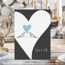 Buscar 14 a tarjetas de aniversario Amar