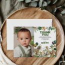 Buscar jungle tarjetas Para niños