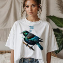 Buscar tui camisetas Nueva zelanda