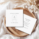 Buscar manos tarjetas de visita Para todos