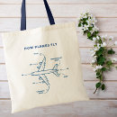 Buscar pilot bolsos Para todos