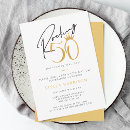 Buscar mecedora invitaciones Moderno