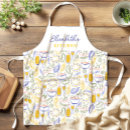 Buscar para comida delantales Italia