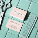 Buscar diseño blanco y negro tarjetas de visita Para todos