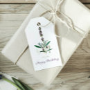 Buscar lavendel otros Para todos