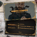 Buscar líquido tarjetas de visita Estilista de cabello