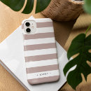 Buscar beige iphone fundas Agrega tu nombre