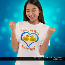 Buscar carnivale camisetas Para ella