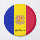 Buscar andorra imanes Viajar