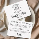 Buscar negocios invitaciones Para ella