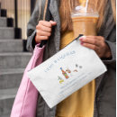 Buscar adiós accesorios Para ella